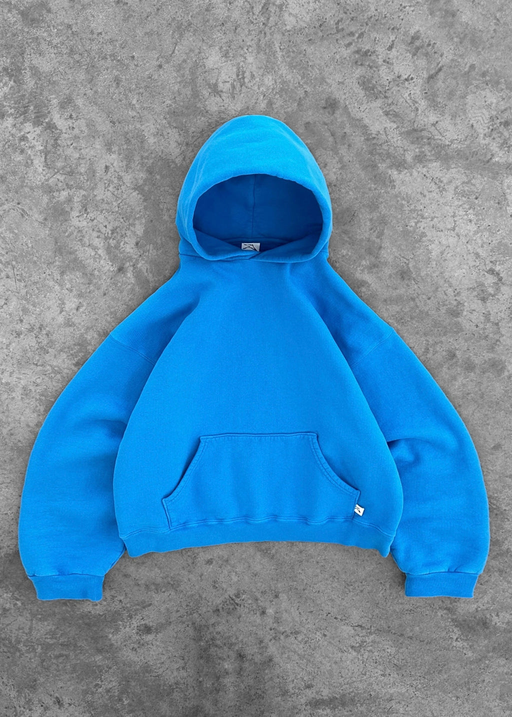 Sweat à capuche Clara pour femme – Pull décontracté et élégant