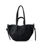 Wendy - Sac à bandoulière de grande capacité