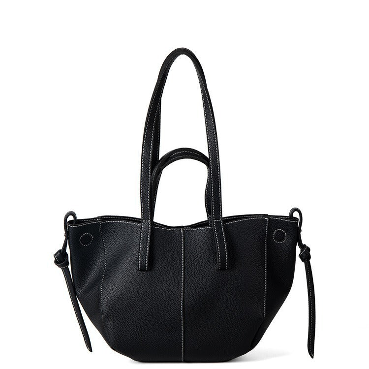 Wendy - Sac à bandoulière de grande capacité
