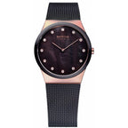 V4H9600F48C9EDC7CD88FB18C368EFEBEBCR7464199P1