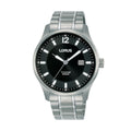 V6H8AC205D73C19606433CABA91851D23B1R4998497P1