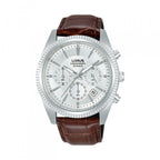 V3H77B9AED3863C62006EFD30A74300B090R7587204P1