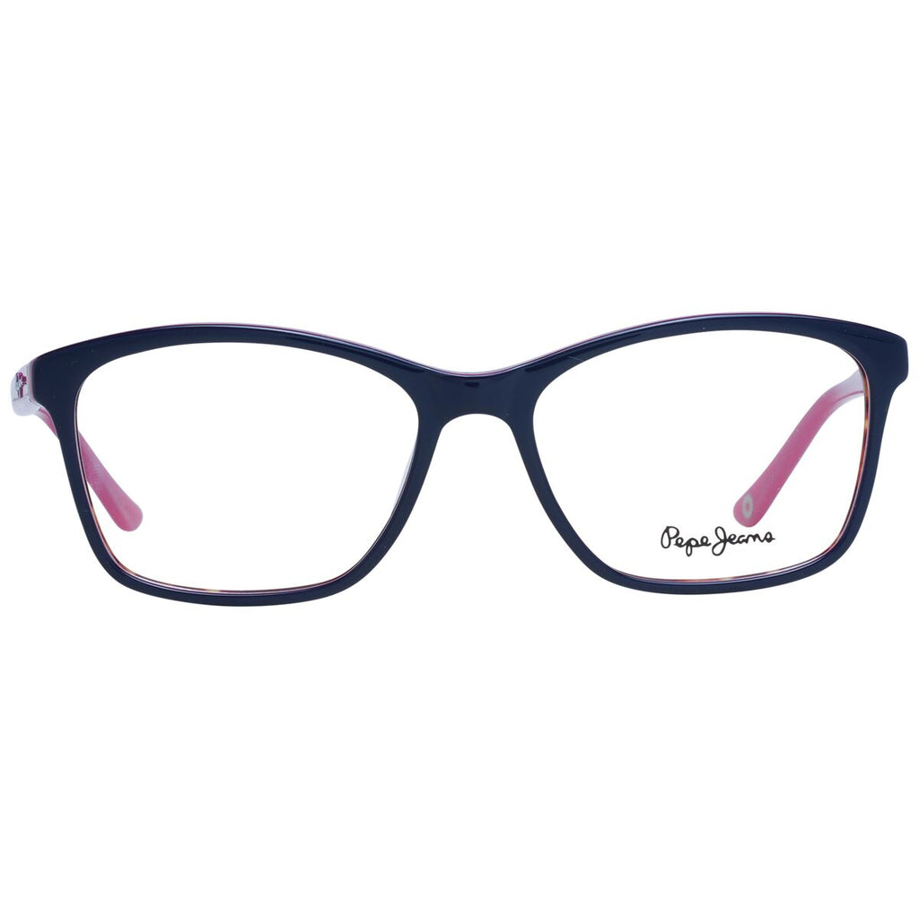 V6H02540CF7B0824BC7F590B36266D3660FR4582139P2