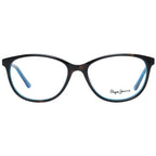 V9HE1AA957F87B4906D4E035D3B39A5B641R3539858P2