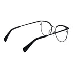 V4H7FAB2036E8743E532161BF73325F3126R7414718P10