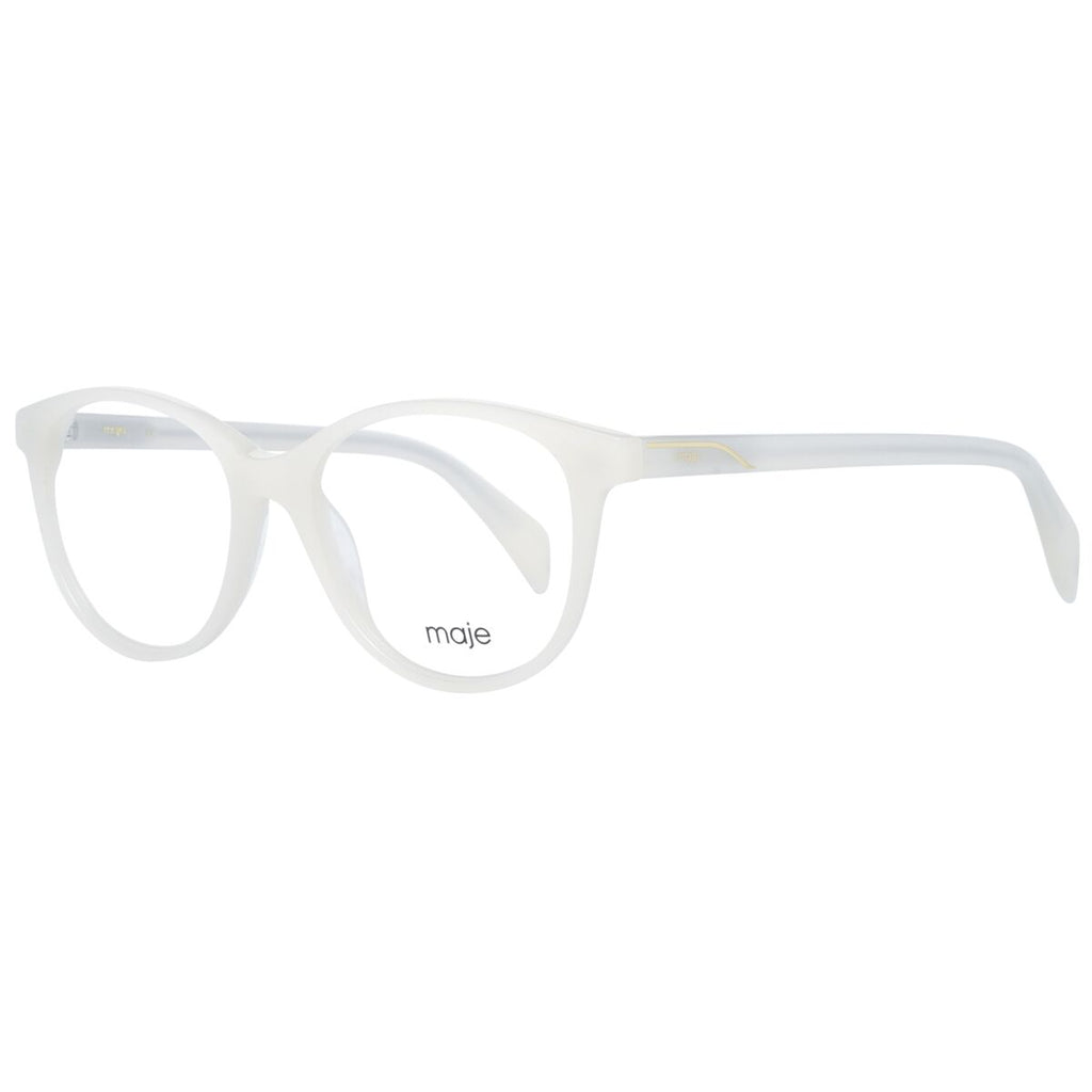 V8H074734FB56C7877DAFF85F3C4D256781R3269167P1