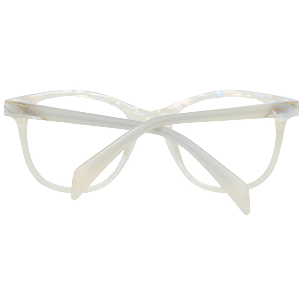 V8H70332DBF1F335C924BC300FD11DD3272R3544819P3