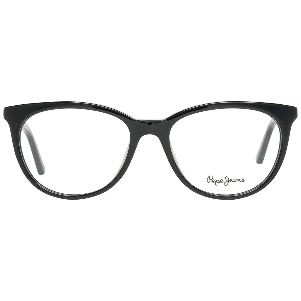 V9H3E83C8C2860D40125A925ACA7612FCBCR3875051P2