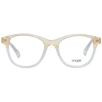 V9H0664444FC1B0AA1A0C1DD0D5F55F92CCR3702195P2