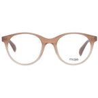 V9H8B64D79EA16362A0973F84F61536A53CR3702167P2