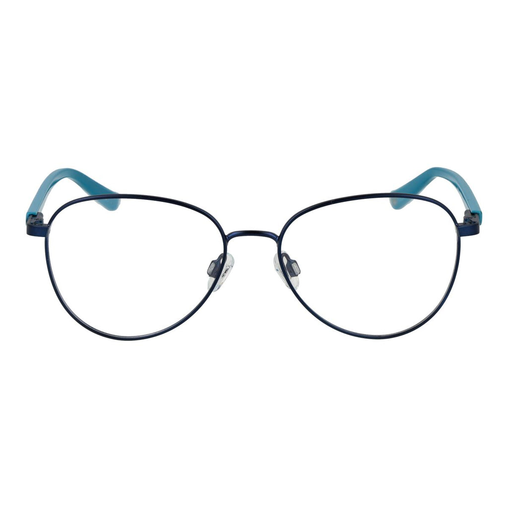 V4H0DC77B828E55CF2236AD549F709F63DCR7432744P2