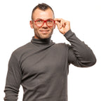V8H4F23F09BB0936F61F9440F6BAAB98716R4015523P4