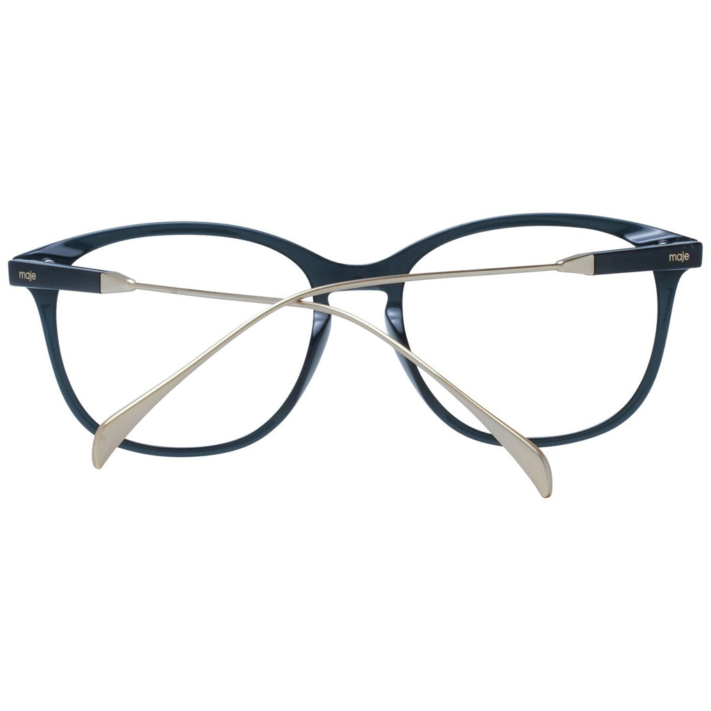 V6H6ED0051674E13C2D0F70982E981D549BR4594749P3