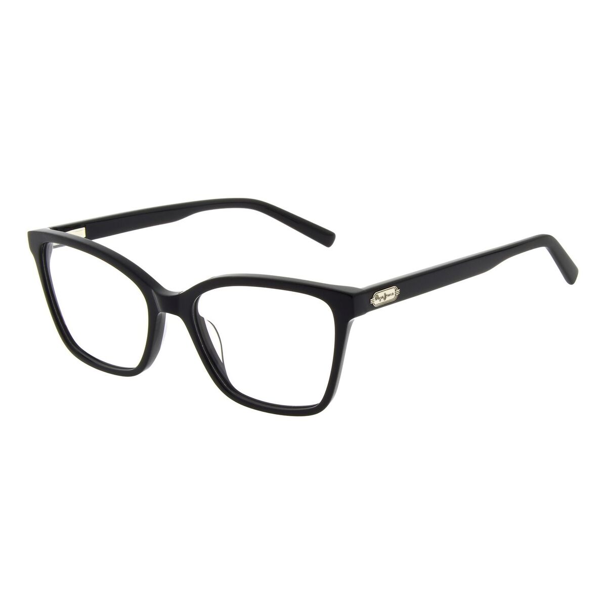 V2H7F2CB74385471F5539B0B2524C08F903R7735842P1