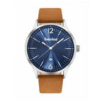 V8H6A6A1978EA164BE5348C00D130B7843FR2924302P1