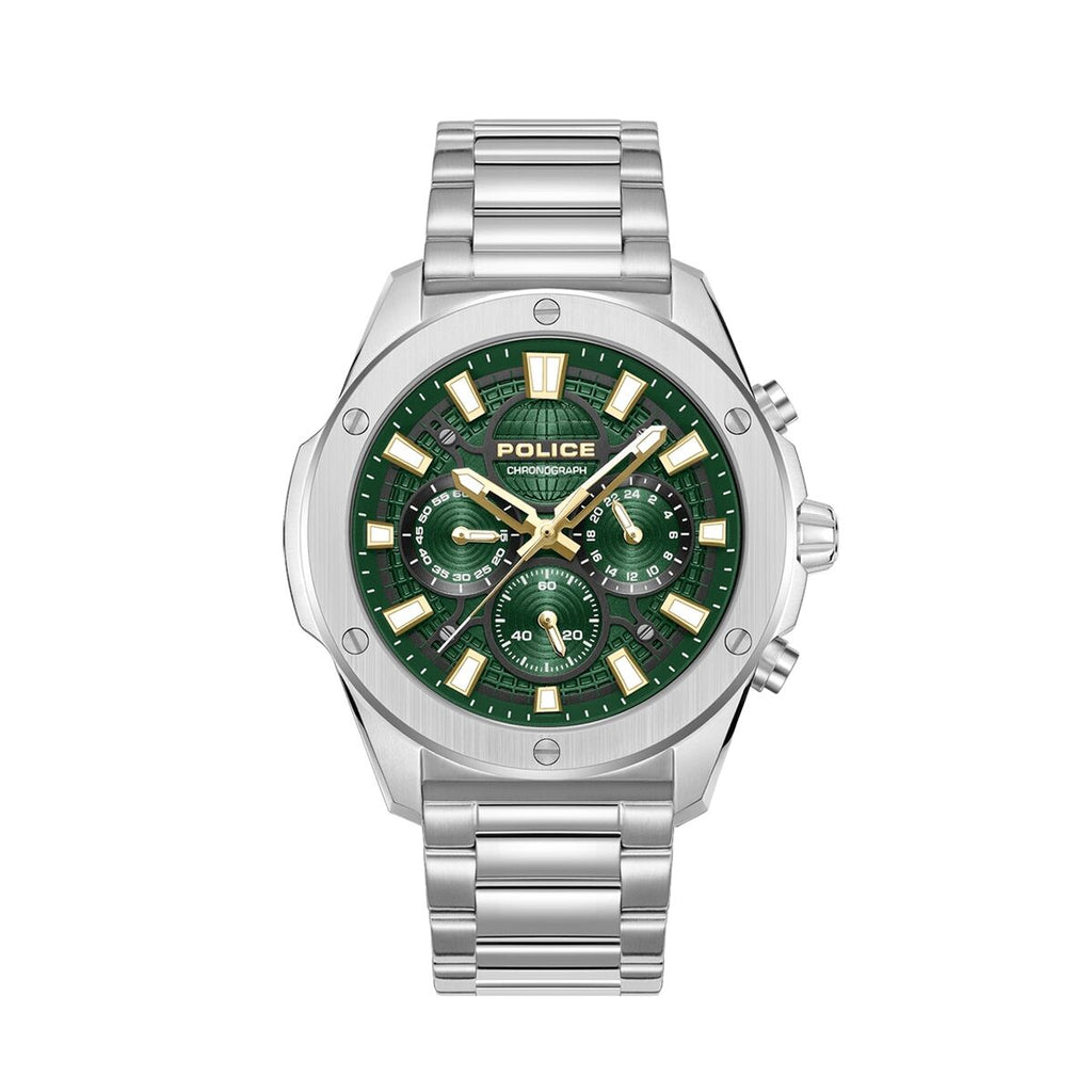 V2HED0B6BF8AC565C0561DA56164B2651EAR7739057P1