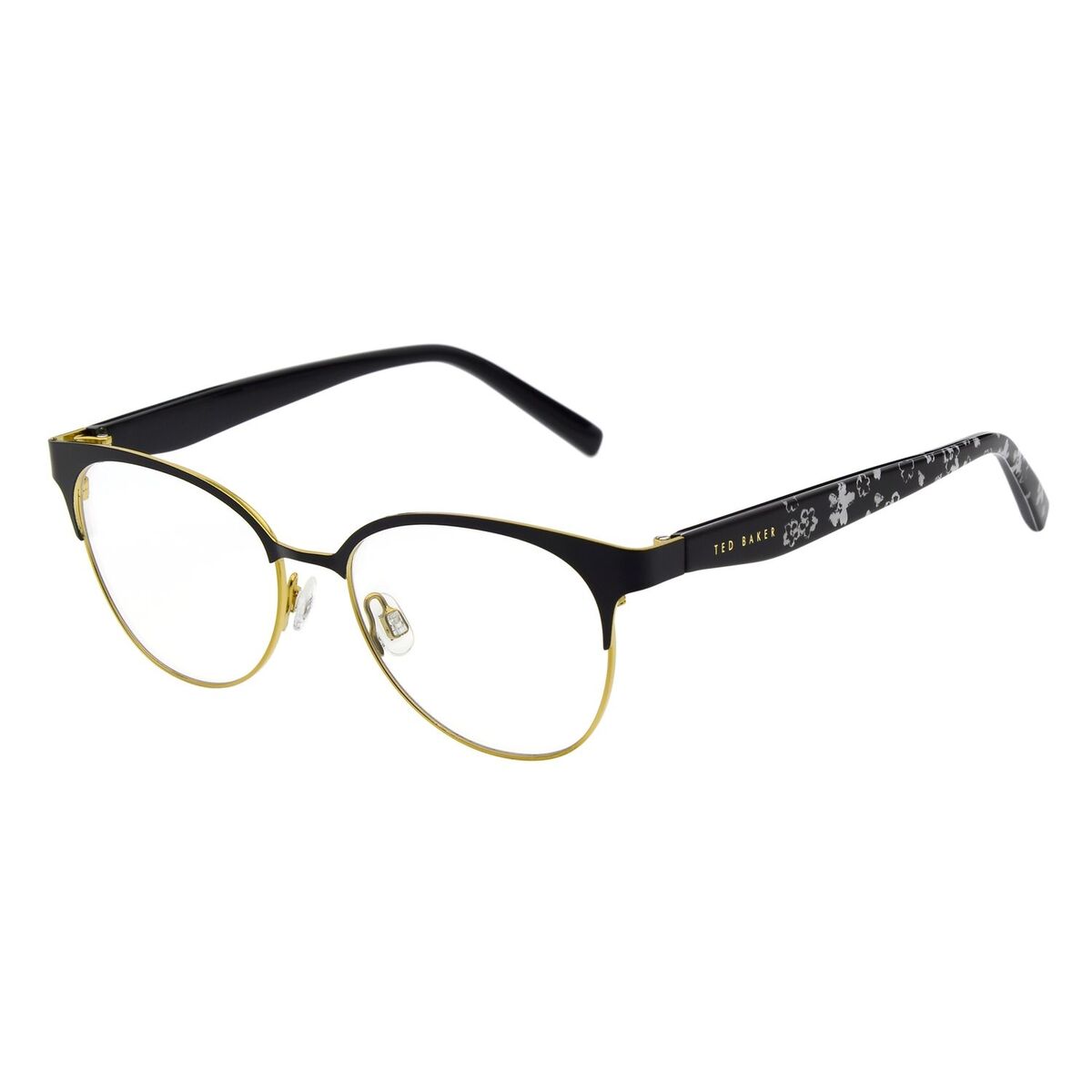 V2H11EC9DE6FB22DCF1CB275774739720D5R7736032P1