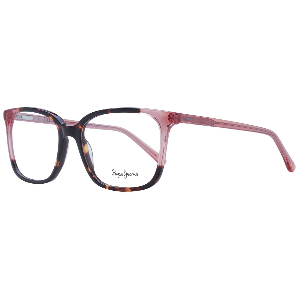 V5H35E5D54000C70C280C57F0E158B2E7A6R5653769P1