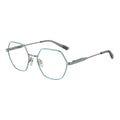 V5HC9947F697F84AD3D84968A3650206866R6285137P1