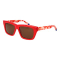 V3H5F96E4939107CA649DFCD11CB93482DER7549217P1