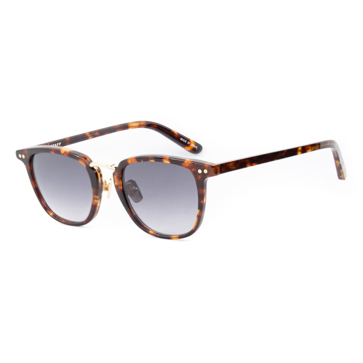 V4HE06BA18F2CB66EB54CA9A79802B4B47AR7431641P1