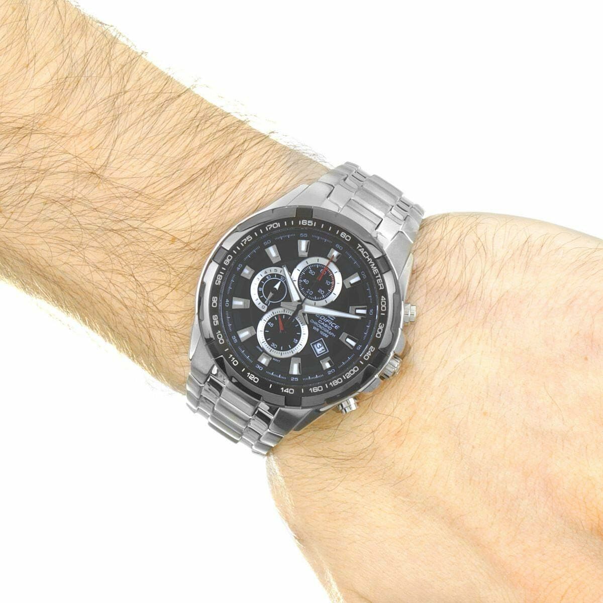 V9H6CC1D06B8539788C38540144224E98DCR7406809P6