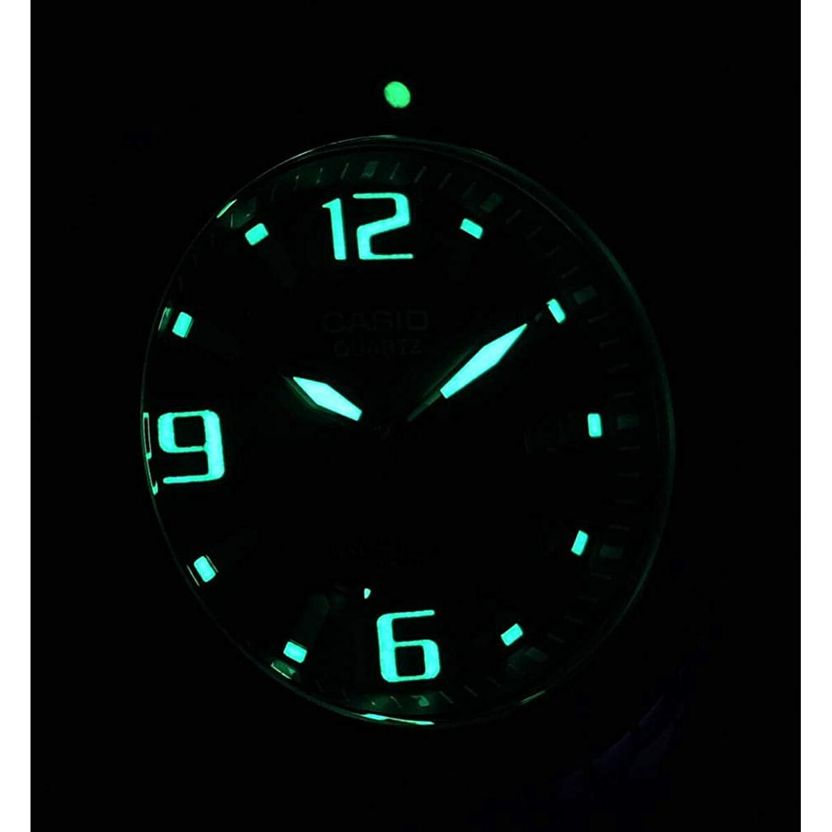 V9H175EFD073D1E60F7FCB2BCA168E789FCR6895587P4