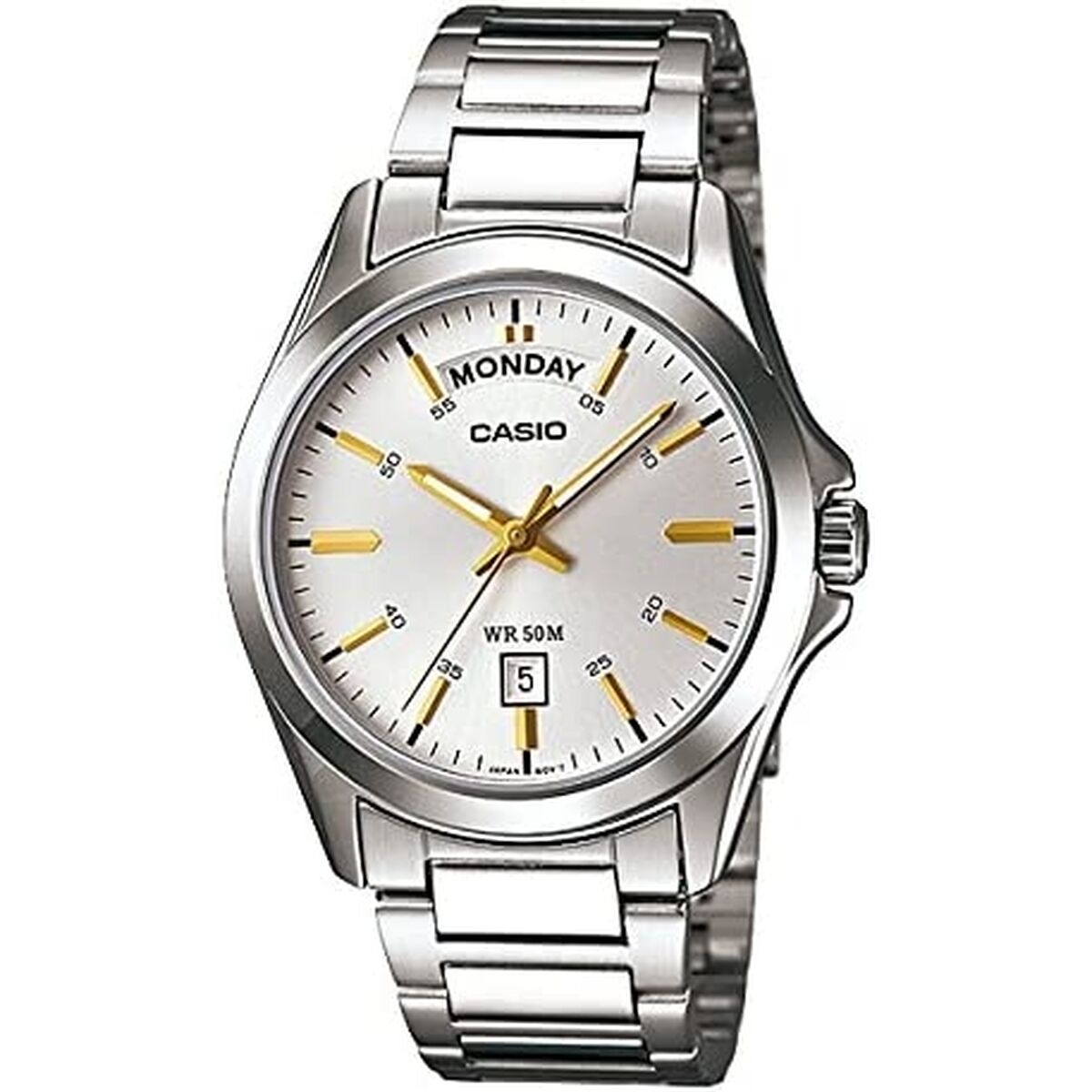 V11HF0CB44A0A31B3FDAE38B0AF2AFCDA94FR3893671P1