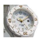 V11HB51BF5D5EA062607DB362568006ABB9CR3882807P4