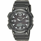 V9H596644EA8DFF2F0ADCCC0E1402A4E93DR7306883P1