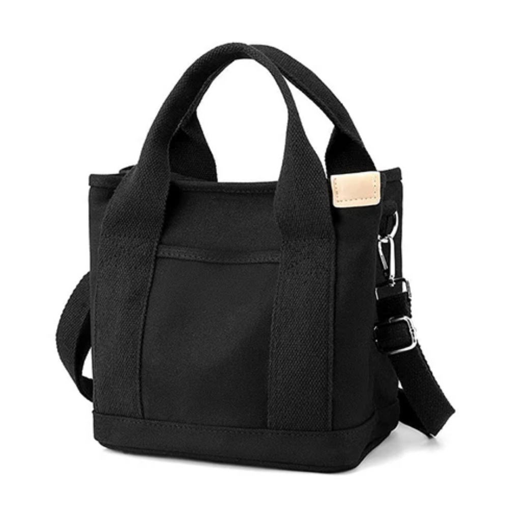 Sac à Bandoulière Pour Femmes