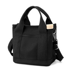 Sac à Bandoulière Pour Femmes