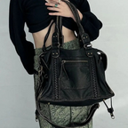 Sac A Main Pour Femmes | Vintage