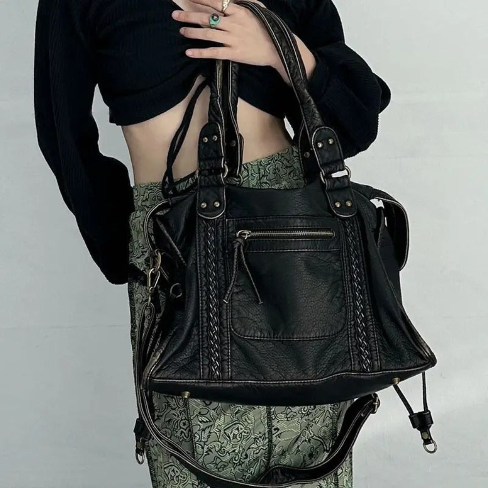 Sac A Main Pour Femmes | Vintage