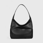 Women's Shoulder Bag