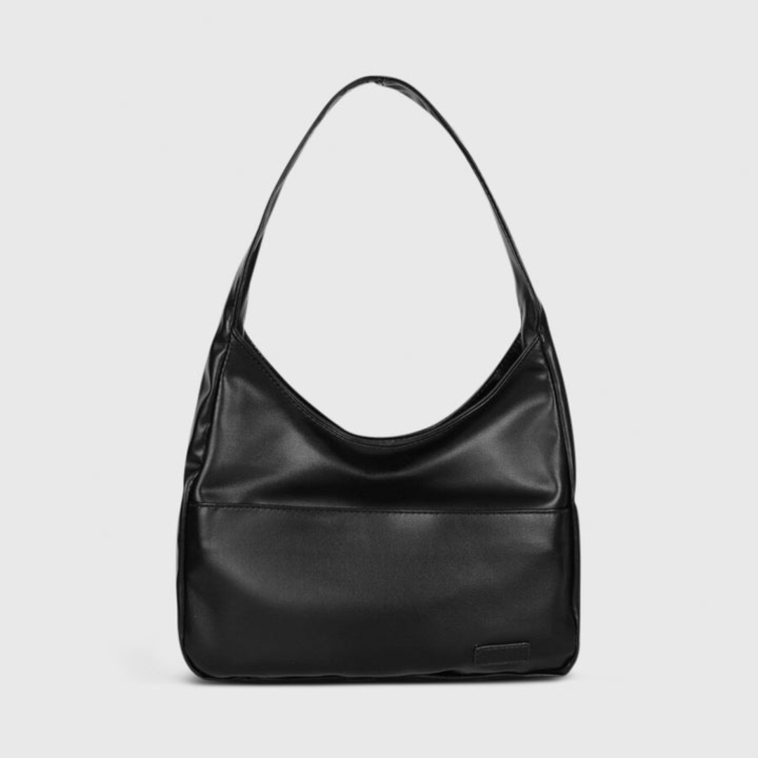 Women's Shoulder Bag