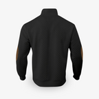 FrenchNico | Pull chaud et doux pour hommes - Édition Automne