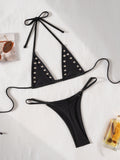 Eloïse — Three-piece set ff1274bk