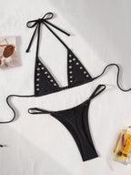 Eloïse — Three-piece set ff1274bk