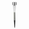 V8HB6D66D85516E802AA2FC0113864C6CD3R6846004P1
