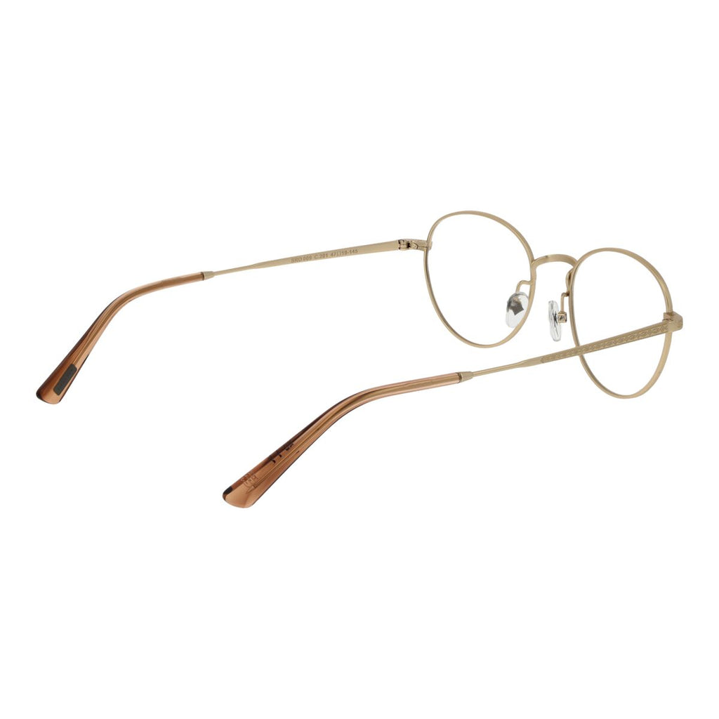 V4H07F7B6726B4A3B4D44628866FB2D127AR7149382P3