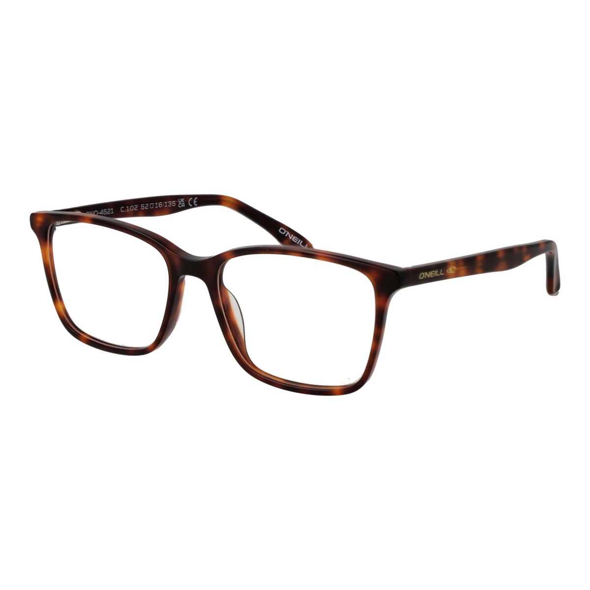 V2H48AC471E49358840EB6744334BAA787BR7735705P1
