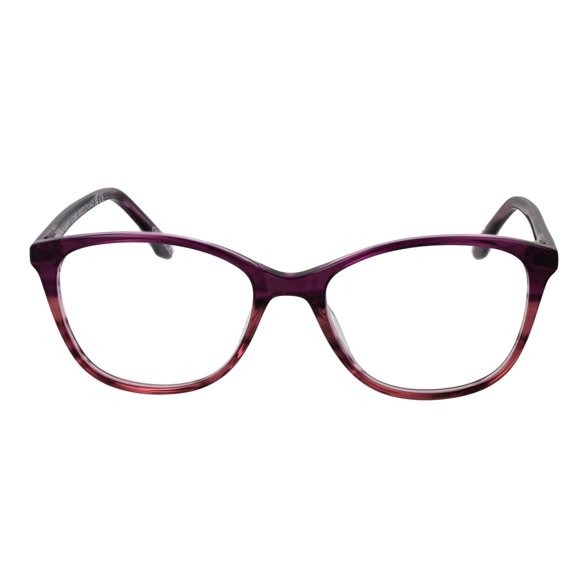 V2H8DE4BE33D58341598421AB506902BAB4R7735669P2