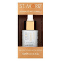 V12H6DCA1616D745B9B3CB9F771EA8ED13DDR3989467P1