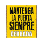 V7HBFE8D305C7984F12E0550615F12531BDR7449736P2