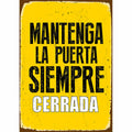 V7H9E7AC3CFF2EA9EBED64C9CBD8CCA6771R7449733P1