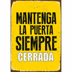 V7H9E7AC3CFF2EA9EBED64C9CBD8CCA6771R7449733P1