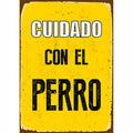 V7HFDDB8CE46A9FB345429B57994BA8A0B4R7449760P1