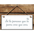 V6H1FF1C7A26860D9A17D30841CCD4E5932R7450326P1
