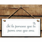 V6H84A1D39CFB461116743DD78AC8DC5729R7450327P2